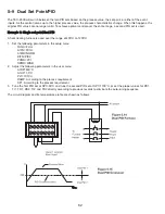 Предварительный просмотр 86 страницы Tempco TEC-2500 Instruction Manual