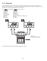 Предварительный просмотр 90 страницы Tempco TEC-2500 Instruction Manual