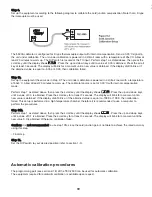 Предварительный просмотр 93 страницы Tempco TEC-2500 Instruction Manual