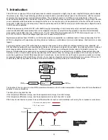 Предварительный просмотр 3 страницы Tempco TEC-4220 User Manual