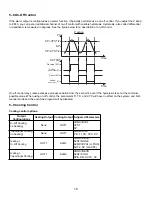 Предварительный просмотр 18 страницы Tempco TEC-4220 User Manual