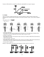 Предварительный просмотр 19 страницы Tempco TEC-4220 User Manual