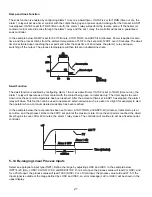 Предварительный просмотр 21 страницы Tempco TEC-4220 User Manual