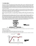 Preview for 3 page of Tempco TEC-9200 User Manual