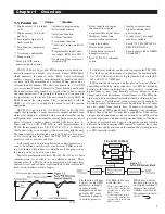 Preview for 5 page of Tempco TEC-9300 Instruction Manual