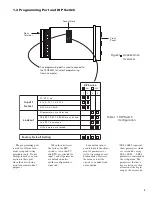 Preview for 7 page of Tempco TEC-9300 Instruction Manual