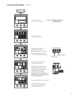 Preview for 9 page of Tempco TEC-9300 Instruction Manual