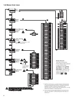 Preview for 10 page of Tempco TEC-9300 Instruction Manual