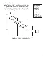 Preview for 11 page of Tempco TEC-9300 Instruction Manual