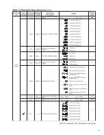 Preview for 13 page of Tempco TEC-9300 Instruction Manual