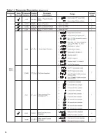 Preview for 16 page of Tempco TEC-9300 Instruction Manual