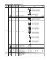 Preview for 17 page of Tempco TEC-9300 Instruction Manual