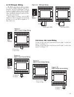 Preview for 21 page of Tempco TEC-9300 Instruction Manual