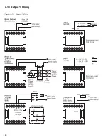 Preview for 24 page of Tempco TEC-9300 Instruction Manual