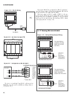 Предварительный просмотр 28 страницы Tempco TEC-9300 Instruction Manual