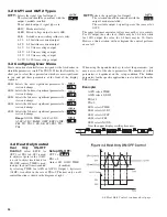 Предварительный просмотр 30 страницы Tempco TEC-9300 Instruction Manual