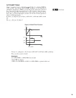 Предварительный просмотр 33 страницы Tempco TEC-9300 Instruction Manual