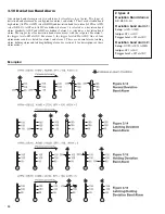 Предварительный просмотр 36 страницы Tempco TEC-9300 Instruction Manual