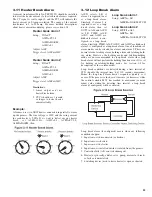 Предварительный просмотр 37 страницы Tempco TEC-9300 Instruction Manual