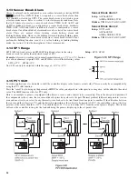 Предварительный просмотр 38 страницы Tempco TEC-9300 Instruction Manual