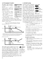 Preview for 40 page of Tempco TEC-9300 Instruction Manual