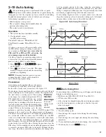 Preview for 41 page of Tempco TEC-9300 Instruction Manual