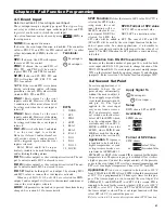 Preview for 45 page of Tempco TEC-9300 Instruction Manual