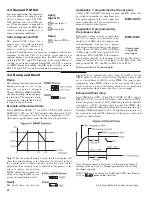 Preview for 46 page of Tempco TEC-9300 Instruction Manual