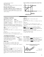 Preview for 47 page of Tempco TEC-9300 Instruction Manual