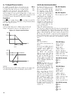 Preview for 48 page of Tempco TEC-9300 Instruction Manual