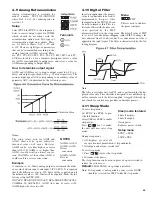 Preview for 49 page of Tempco TEC-9300 Instruction Manual