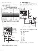 Preview for 52 page of Tempco TEC-9300 Instruction Manual