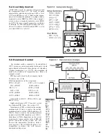 Preview for 53 page of Tempco TEC-9300 Instruction Manual