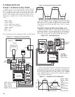 Preview for 54 page of Tempco TEC-9300 Instruction Manual