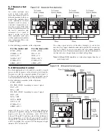 Preview for 55 page of Tempco TEC-9300 Instruction Manual