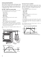 Preview for 56 page of Tempco TEC-9300 Instruction Manual