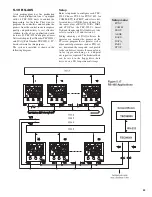 Preview for 57 page of Tempco TEC-9300 Instruction Manual