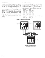 Preview for 58 page of Tempco TEC-9300 Instruction Manual