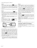 Preview for 60 page of Tempco TEC-9300 Instruction Manual