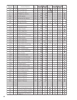 Preview for 70 page of Tempco TEC-9300 Instruction Manual