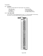 Предварительный просмотр 6 страницы Tempco TEC-9400 User Manual