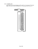 Предварительный просмотр 7 страницы Tempco TEC-9400 User Manual