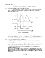 Предварительный просмотр 13 страницы Tempco TEC-9400 User Manual