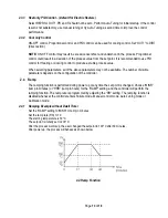 Предварительный просмотр 14 страницы Tempco TEC-9400 User Manual