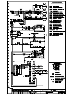 Предварительный просмотр 12 страницы Tempcool TC-120B3 Owner'S Manual