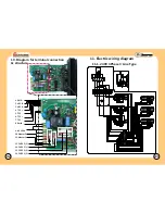 Preview for 22 page of Tempcube TC-3200 Lite Instruction Manual