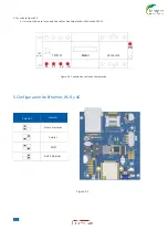 Предварительный просмотр 8 страницы Temper CARdylet CL-CARGADOR-T-22/32-C User Manual