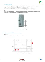 Предварительный просмотр 33 страницы Temper CARdylet CL-CARGADOR-T-22/32-C User Manual