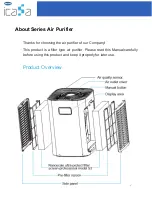 Preview for 29 page of Temper ICASA KAP-02-WIFI Manual