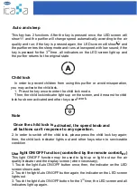 Preview for 33 page of Temper ICASA KAP-02-WIFI Manual